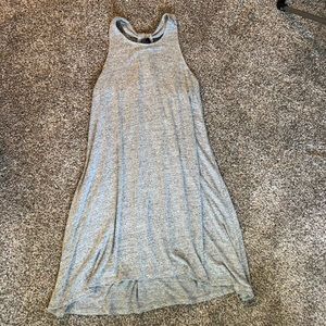 Gap Racerback Dress